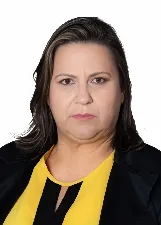 IONARA DE FATIMA NASCIMENTO FERREIRA