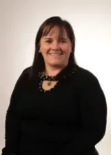 CRISTIANE DA SILVA DE AZAMBUJA