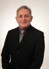 JOSÉ REINALDO PEREIRA