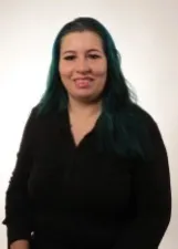 JAQUELINE DE DEUS FLORES