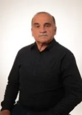 LEO FERNANDO SILVA DE VARGAS