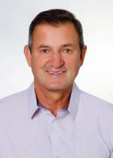 MIGUEL CONSTANTINO ROSSO BIANCHINI