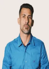 JONAS VIEIRA DE ALMEIDA