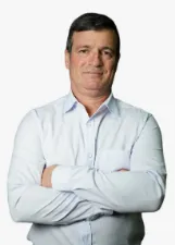 ITAMAR SARTORI