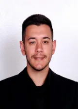 FELIPE POSSEBON DE MOURA