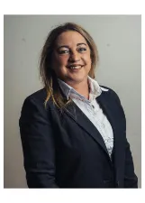 LUCIANA MATE KRETSCHMANN