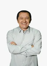 ANTONIO OLGI DA SILVA MARTINS