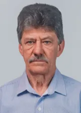 MARINO JOÃO BOZZETTI