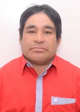 ROBERTO CAMILO