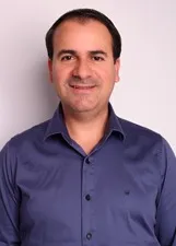JORGE LUIS DE LIMA
