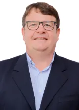 JAIRO LUCIANO GÄRTNER