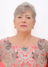 REJANE BIRKHEUER PREDIGER