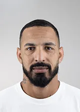 MACIEL BRANDÃO DA SILVA