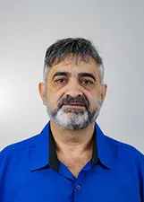 ADÃO CARLOS ALEXANDRE LOPES