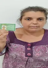 CÍNTIA DA CUNHA SILVEIRA