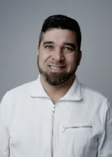 MICAEL FAGUNDES GONCALVES