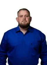 LUCAS MAGNUS SCHMITZ