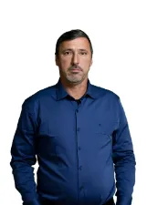 PAULO ROBERTO BREHM