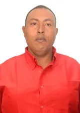 LUIZ EDUARDO PIRES DOS SANTOS