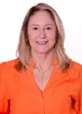 CIRA MARIA GASSEN KAUFMANN