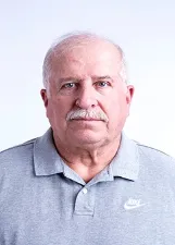 CESAR ARTHUR LERMEN CARVALHO