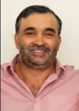 GILMAR BORGES BARBOZA