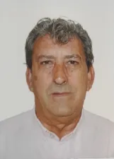 JOSÉ LUIS FERREIRA DE SOUZA