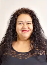 EDELBA MEDINA DOS SANTOS
