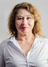 REJANE TERESINHA MOREIRA DE LIMA