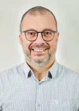 IGOR NORONHA DE FREITAS