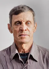 NOÉLI CABRAL GONÇALVES