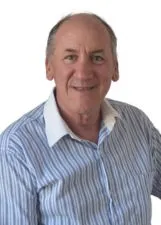VLADIMIR VARGAS VIANA