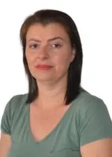 FERNANDA DA SILVA PEREIRA