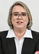 RITA SOARES