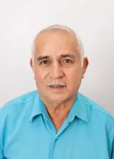 DALCEU BORGES FERNANDES