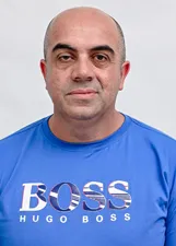 SILVIO MARCOS MENDES PEREIRA