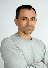 REGIS BATISTA DE OLIVEIRA CAMARCO