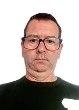 ANDRÉ LUÍS DA SILVA ZORZO