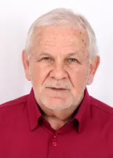 SEBASTIÃO PEREIRA DOS SANTOS