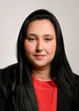 CAMILA CAUANA DE SOUZA