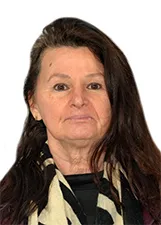 LENILCE TERESINHA RIGO