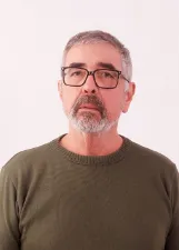 ANTONIO VICENTE LIMA PORTO