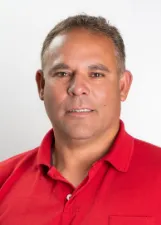 LAUDERI MARQUES DE OLIVEIRA