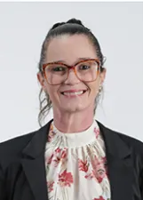 ALESSANDRA DANIELLE DE ALMEIDA