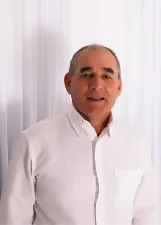 ANTONIO DA SILVA