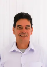 ANTONIO DOS SANTOS LIMA