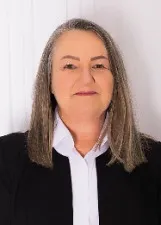 TEREZINHA BALDISSERA FOCHEZATTO