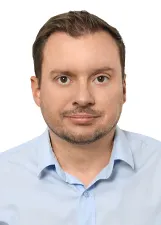 JEFERSON WILIAM KARPINSKI