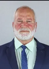 EDILSON CIRILO ZANINI