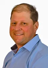 EDEVALDO DA SILVA BORGES